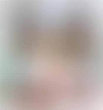 Untitled (Pair of Kings) , (preview)