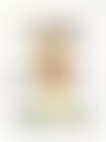 Cyclopean Make-Up ,
1975
-
1976 (preview)