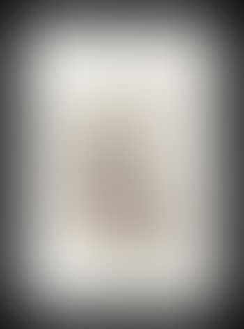 No grites tonta ,
1799 (preview)