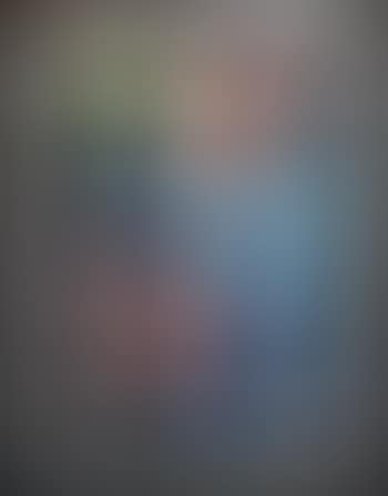 [Untitled] ,
1978 (preview)