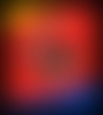 Sky Swirl ,
1974 (preview)
