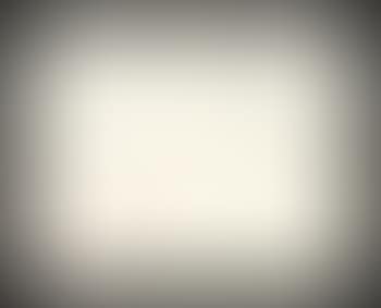 Femme Nue VI (11.8.69) ,
1969 (preview)