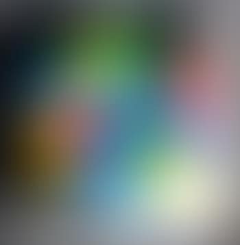 [Untitled] , (preview)