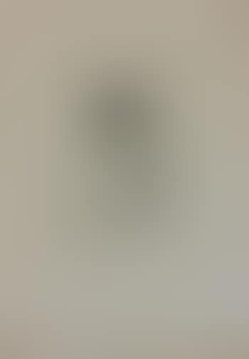 Untitled (Young Woman) ,
1931 (preview)