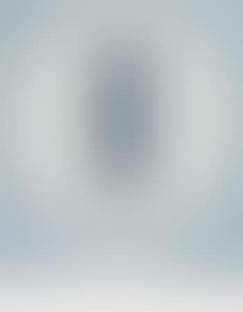 0 (Zero) ,
1968 (preview)