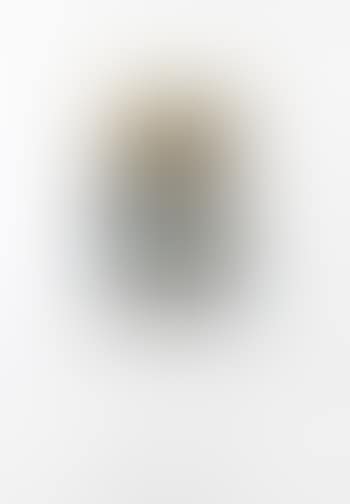 Principio de incertidumbre de Heisenberg ,
1977 (preview)
