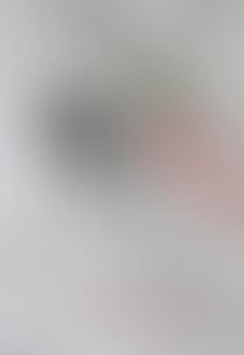 [Untitled] ,
1969 (preview)
