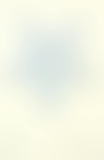 55555 ,
1967 (preview)