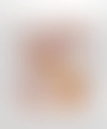 [Untitled] ,
1975 (preview)