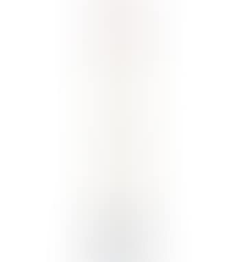 Callimaco floor lamp ,
1980
Callimaco floor lamp ,
1980 (preview)