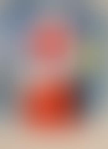 Untitled; Untitled , (preview)