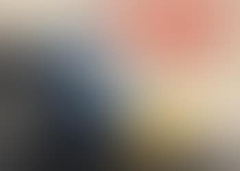 Composition , (preview)