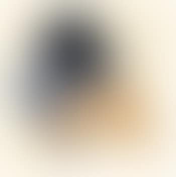 Composition I , (preview)