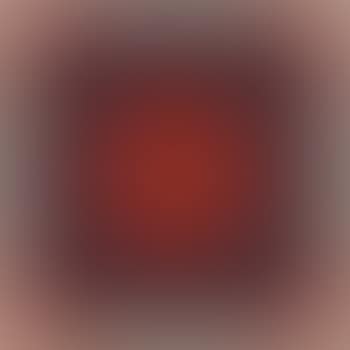 Compostion , (preview)