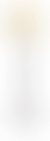 Floor Lamp ,
circa
1975 (preview)