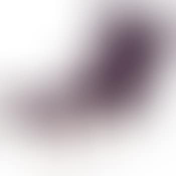 Chair and Ottoman , (preview)