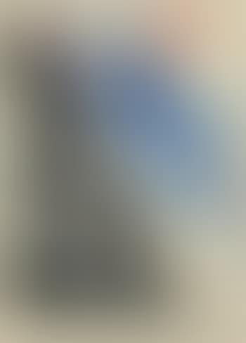 Nord Express ,
1927 (preview)