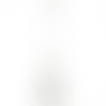 A Model A 334 Ceiling Lamp ,
A Model A 334 Ceiling Lamp , (preview)