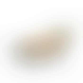 A Flag Halyard Easy Chair ,
A Flag Halyard Easy Chair , (preview)
