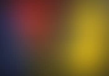 Autumn ,
1969 (preview)