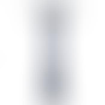 Tall candlestick ,
Tall candlestick , (preview)