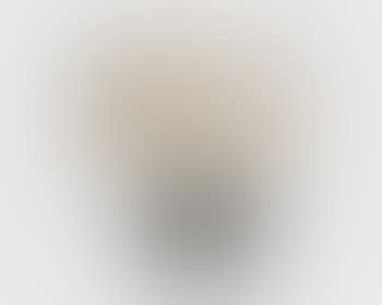 Six Works ,
1933
-
1971 (preview)