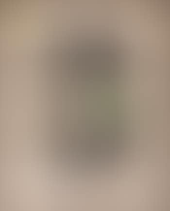 Contstellations ,
Circa
1959 (preview)