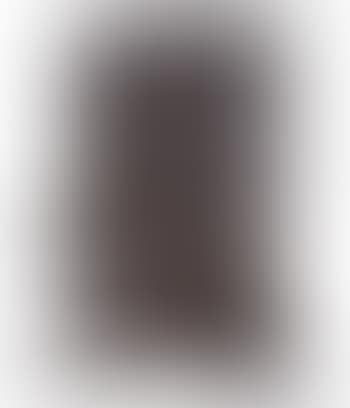 Surrealist eyes , (preview)