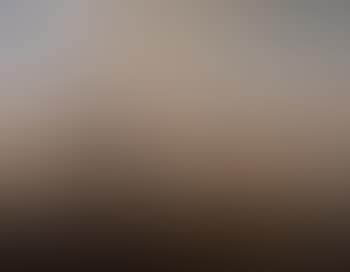 Dutch seascape , (preview)