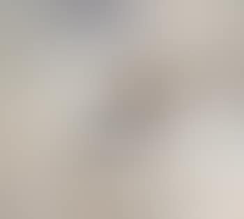Untitled , (preview)