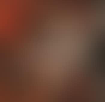 La coq d'or , (preview)