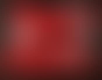 Untitled , (preview)
