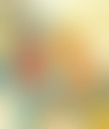 Abstraction , (preview)