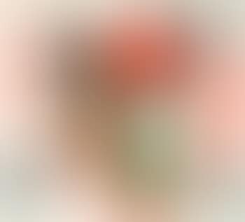 Untitled , (preview)