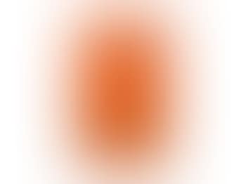 Composition orange ,
1992 (preview)