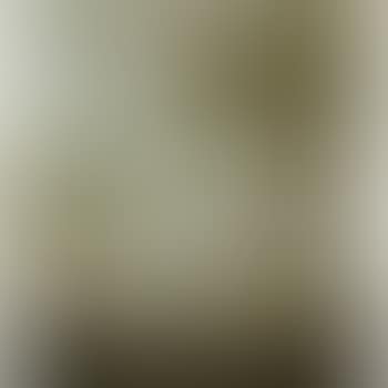 Extensive Mountainous River Landscape , (preview)