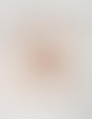 Ohne Titel ,
1968 (preview)
