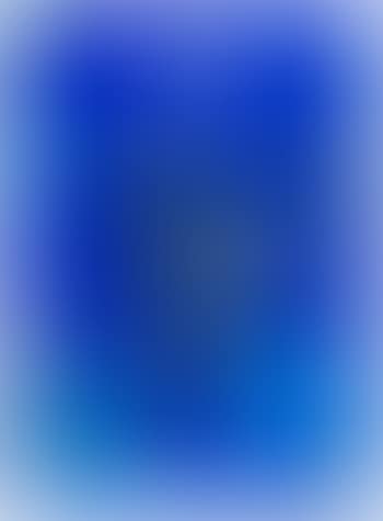 Nocturne ,
1973 (preview)