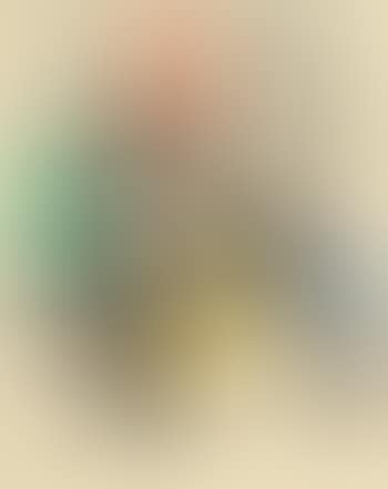 Ohne Titel ,
1971 (preview)