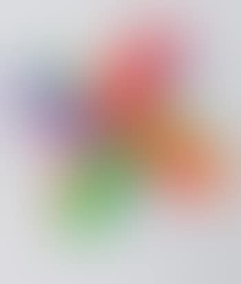 Ohne Titel ,
1989 (preview)