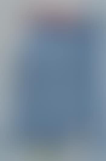 Ohne Titel , (preview)