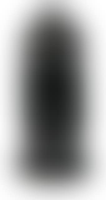 Janus ,
1974 (preview)