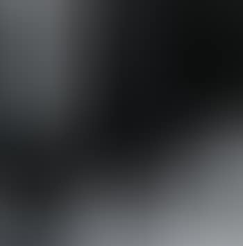 A Portfolio (preview)