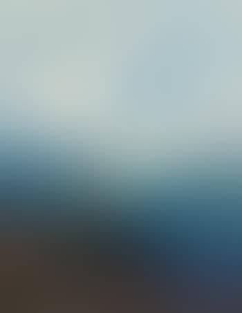 Mount McKinley , (preview)