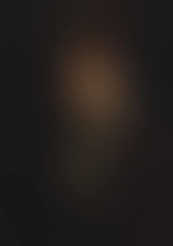 Portrait of the Artist's Wife , (preview)