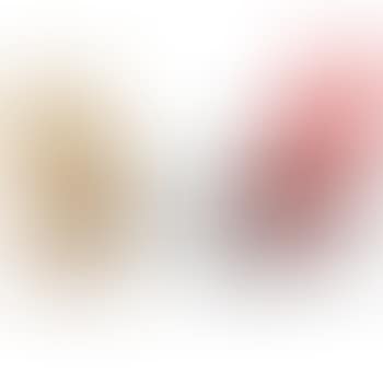 Zig-Zag and Red Blue chair , (preview)