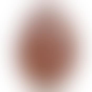 Gourd vase , (preview)