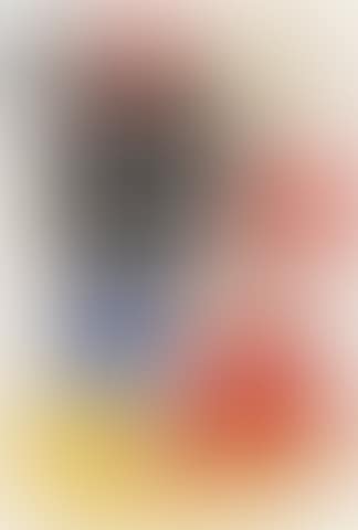 Untitled ,
1971 (preview)