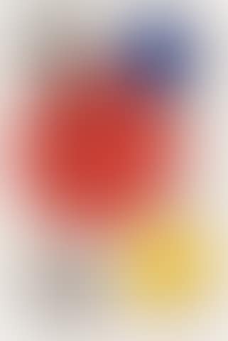 Untitled ,
1971 (preview)