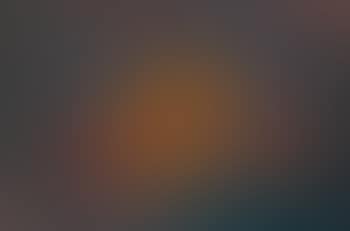 Unite ,
1990 (preview)